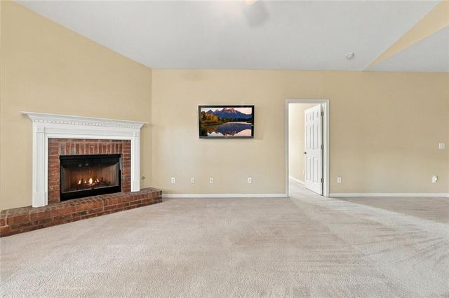 102 Mercer Lane, Cartersville, GA 30120