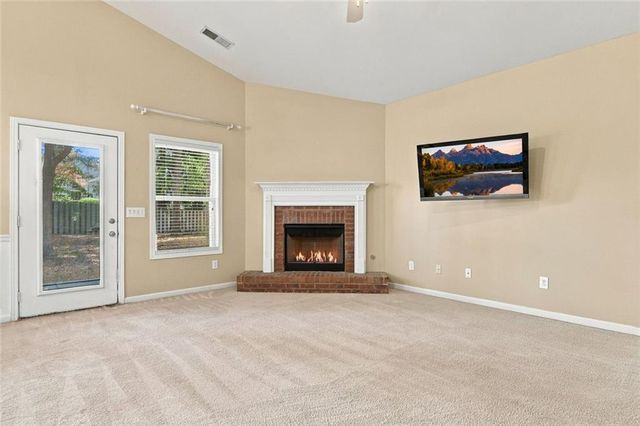 102 Mercer Lane, Cartersville, GA 30120