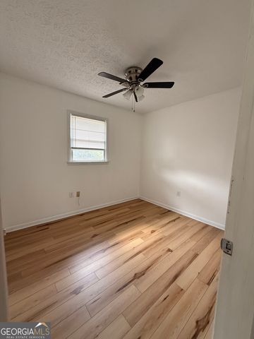 304 Wall Street, Warner Robins, GA 31088