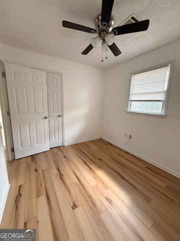 304 Wall Street, Warner Robins, GA 31088