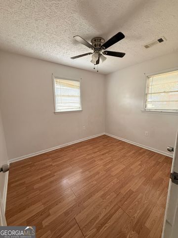 304 Wall Street, Warner Robins, GA 31088