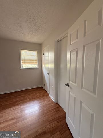 304 Wall Street, Warner Robins, GA 31088