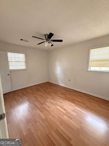 304 Wall Street, Warner Robins, GA 31088