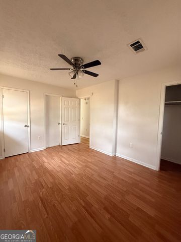 304 Wall Street, Warner Robins, GA 31088