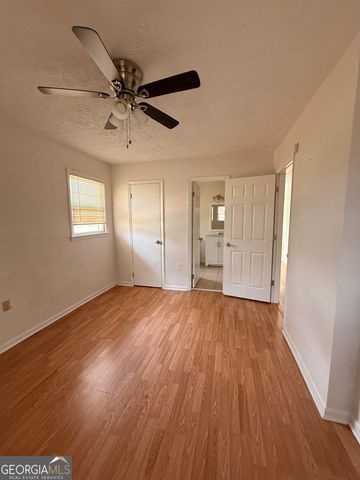 304 Wall Street, Warner Robins, GA 31088