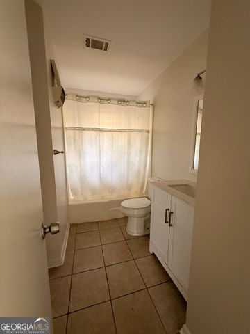 304 Wall Street, Warner Robins, GA 31088