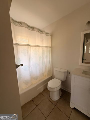 304 Wall Street, Warner Robins, GA 31088