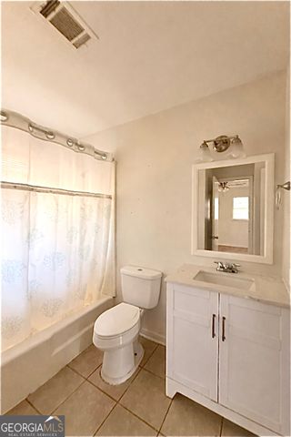 304 Wall Street, Warner Robins, GA 31088