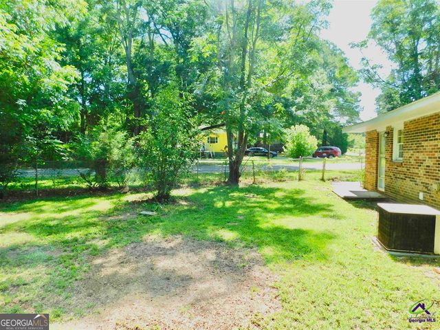 304 Wall Street, Warner Robins, GA 31088