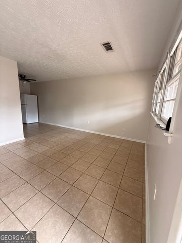 304 Wall Street, Warner Robins, GA 31088