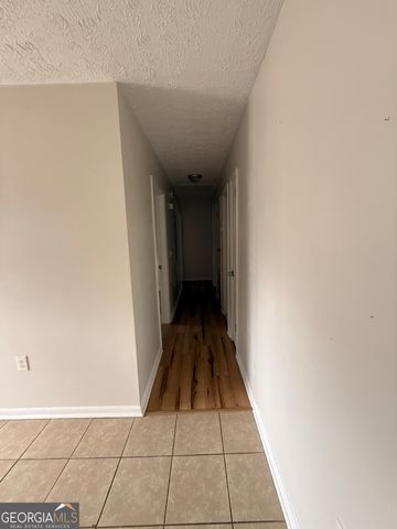 304 Wall Street, Warner Robins, GA 31088