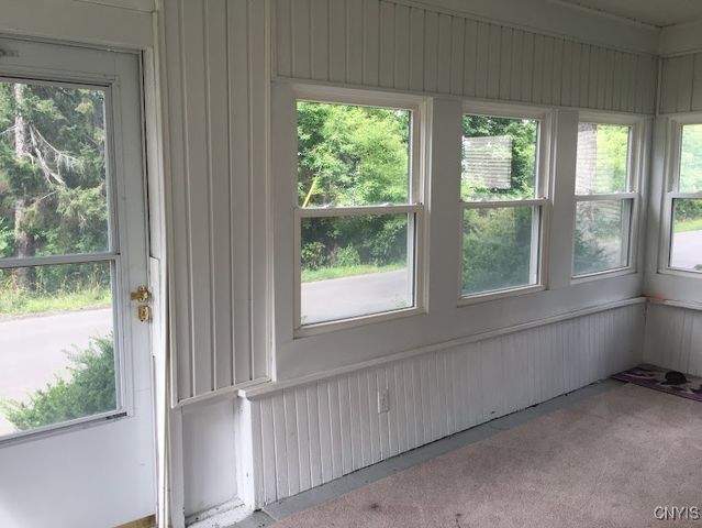 14 Otter Creek Place, Cortland, NY 13045