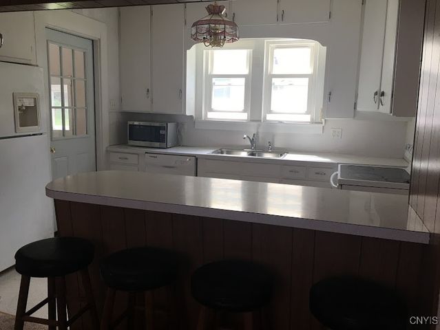 14 Otter Creek Place, Cortland, NY 13045