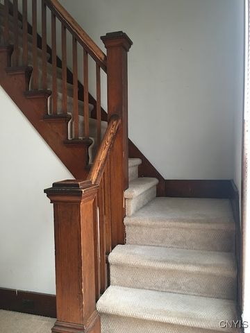 14 Otter Creek Place, Cortland, NY 13045