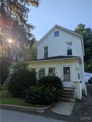 14 Otter Creek Place, Cortland, NY 13045