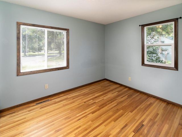 16288 Florida Way W, Rosemount, MN 55068