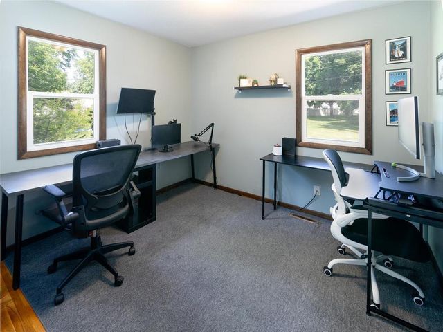 16288 Florida Way W, Rosemount, MN 55068