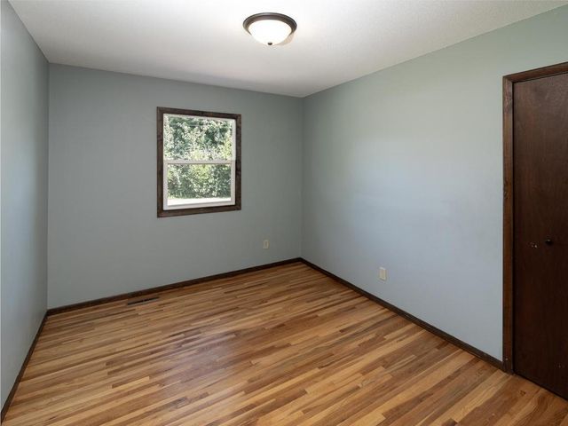 16288 Florida Way W, Rosemount, MN 55068