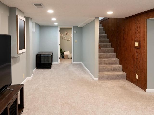 16288 Florida Way W, Rosemount, MN 55068