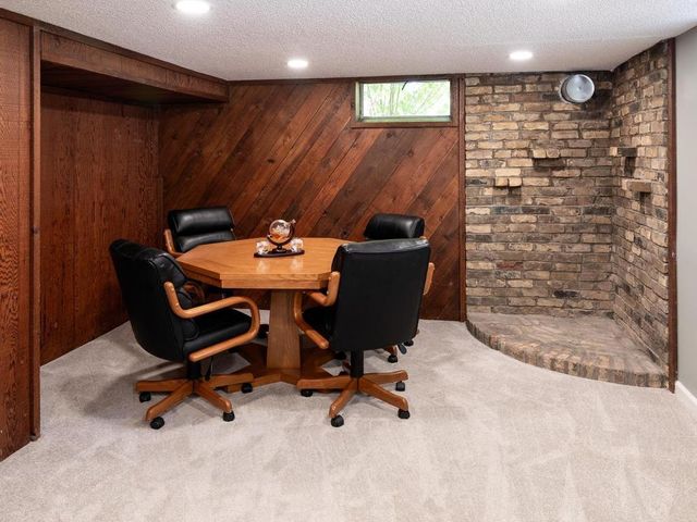 16288 Florida Way W, Rosemount, MN 55068