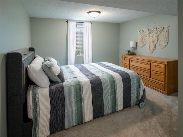 16288 Florida Way W, Rosemount, MN 55068