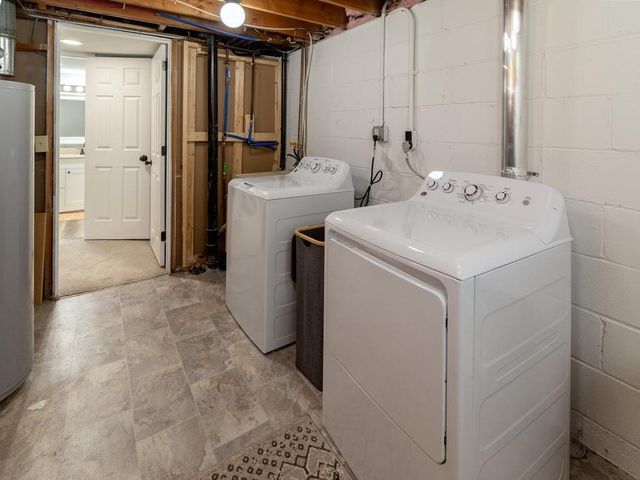 16288 Florida Way W, Rosemount, MN 55068