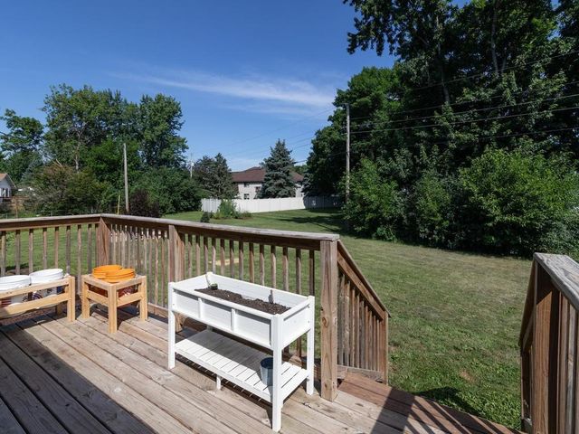 16288 Florida Way W, Rosemount, MN 55068