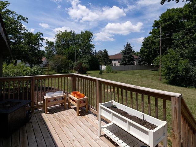 16288 Florida Way W, Rosemount, MN 55068