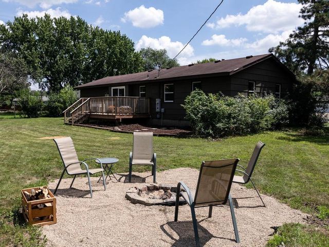 16288 Florida Way W, Rosemount, MN 55068