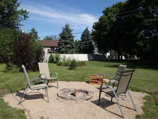 16288 Florida Way W, Rosemount, MN 55068