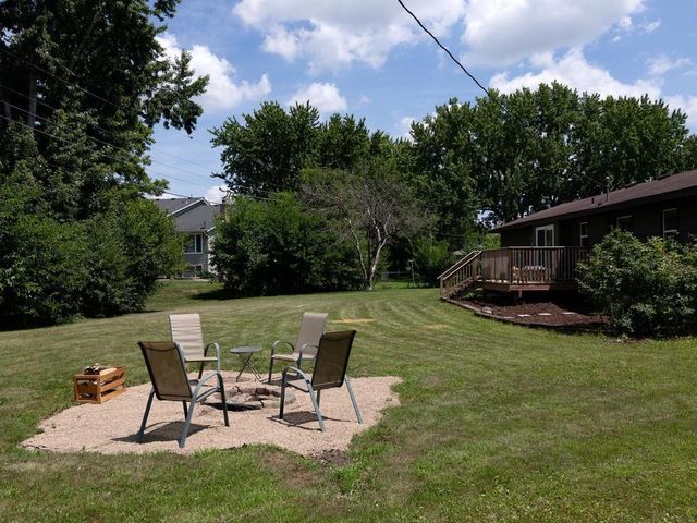16288 Florida Way W, Rosemount, MN 55068