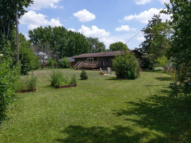 16288 Florida Way W, Rosemount, MN 55068