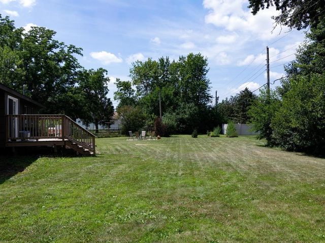 16288 Florida Way W, Rosemount, MN 55068