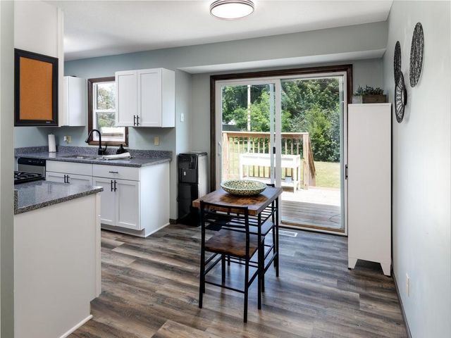 16288 Florida Way W, Rosemount, MN 55068