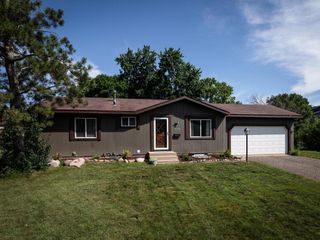 16288 Florida Way W, Rosemount, MN 55068