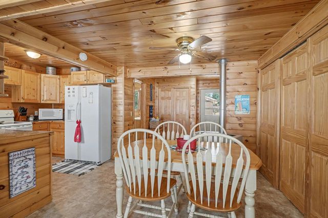 3900 Saginaw Street, Grant Twp, MI 48748