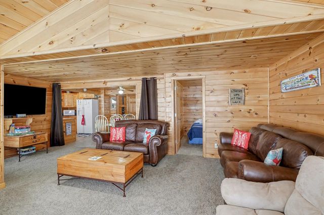 3900 Saginaw Street, Grant Twp, MI 48748