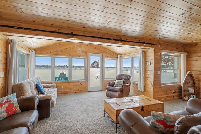 3900 Saginaw Street, Grant Twp, MI 48748