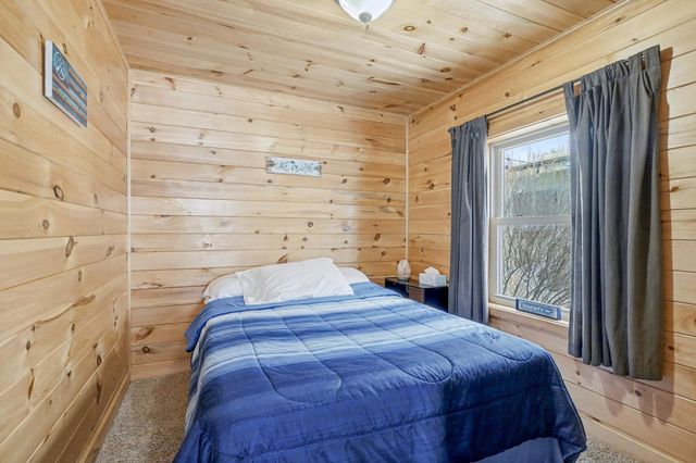 3900 Saginaw Street, Grant Twp, MI 48748