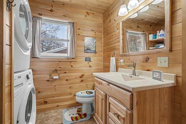 3900 Saginaw Street, Grant Twp, MI 48748