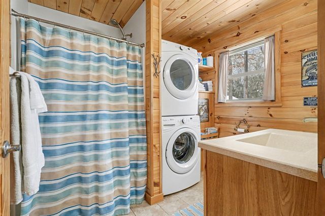 3900 Saginaw Street, Grant Twp, MI 48748