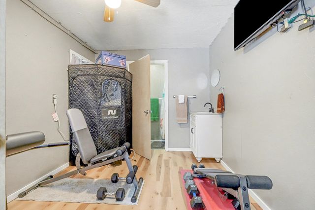 3900 Saginaw Street, Grant Twp, MI 48748