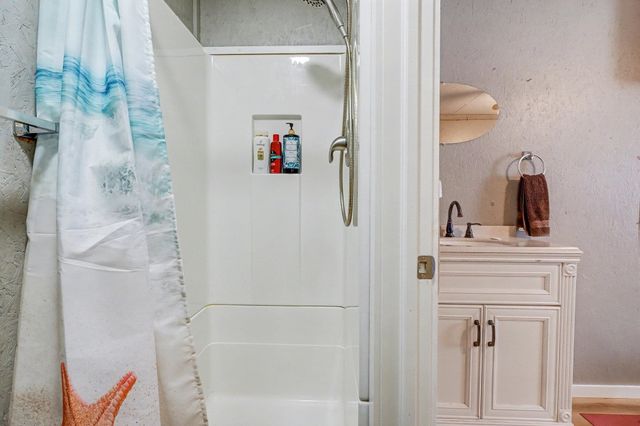 3900 Saginaw Street, Grant Twp, MI 48748