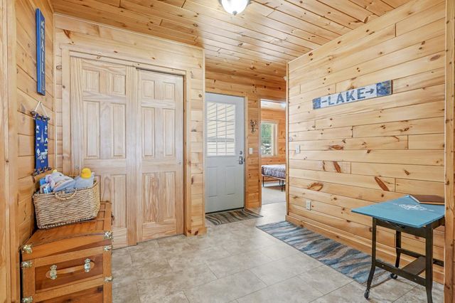 3900 Saginaw Street, Grant Twp, MI 48748