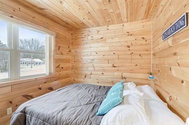 3900 Saginaw Street, Grant Twp, MI 48748