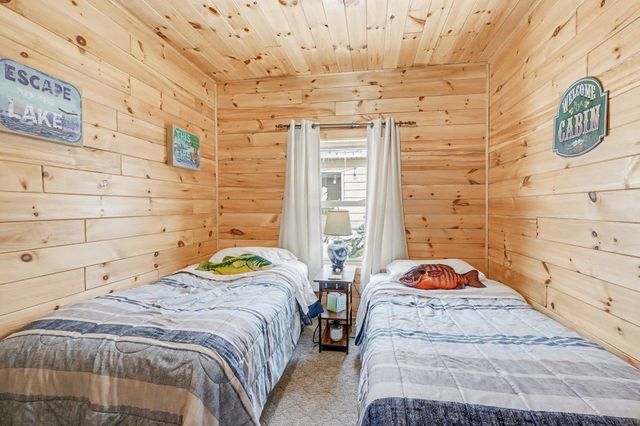 3900 Saginaw Street, Grant Twp, MI 48748