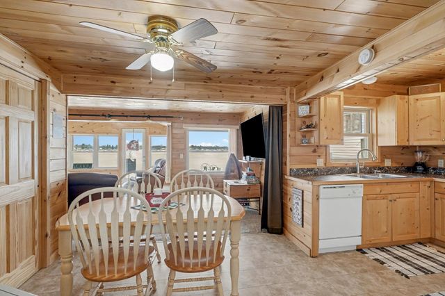 3900 Saginaw Street, Grant Twp, MI 48748