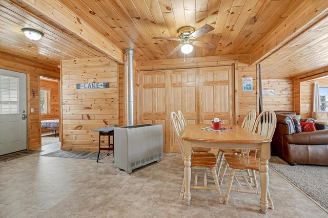 3900 Saginaw Street, Grant Twp, MI 48748