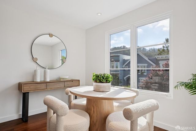 484 Belvedere Street, San Francisco, CA 94117