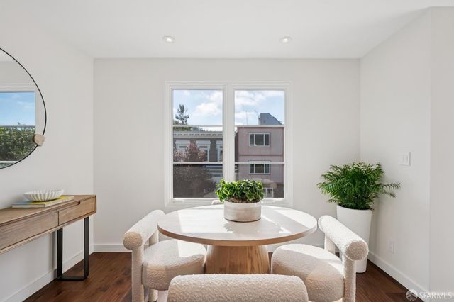 484 Belvedere Street, San Francisco, CA 94117